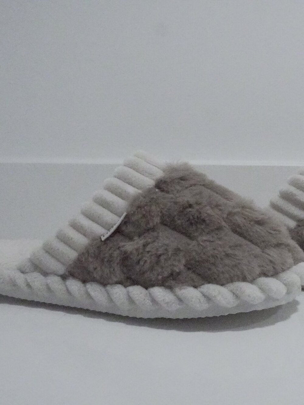 fluffy slides